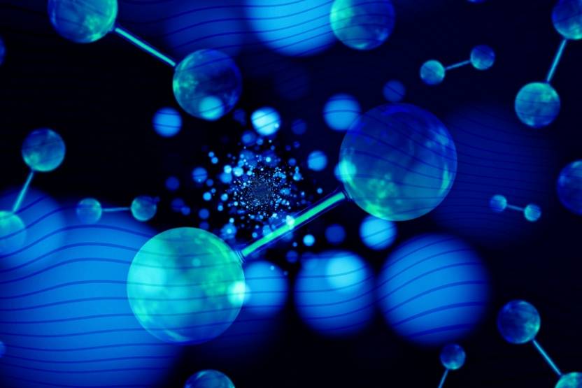 Green Hydrogen Energy compte se bâtir un portefeuille de projets de 500 MW à l'horizon 2030. ©Creative Commons Licence Green Hydrogen Energy compte se bâtir un portefeuille de projets de 500 MW à l'horizon 2030. ©Creative Commons Licence