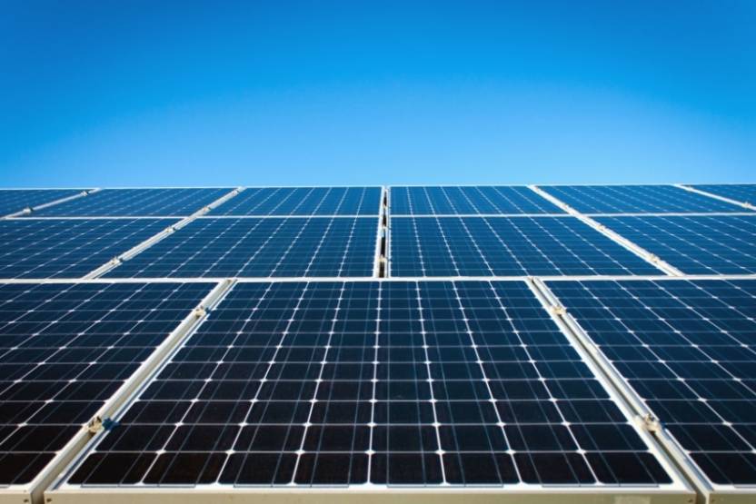 Appel d'offres Ministère de la Transition écologique