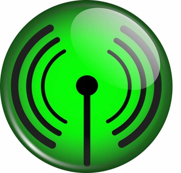 Le boom du marché des télécommunications
