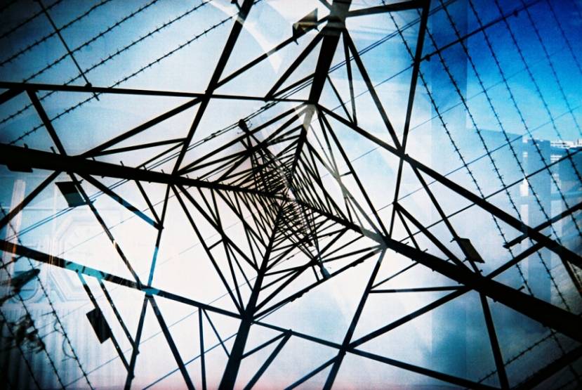 Post-crise, les infrastructures sont en plein boom.