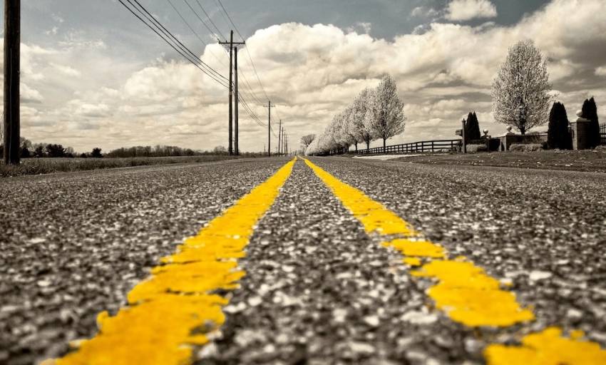 Selon Preqin, le volume investi dans les infrastructures a baissé au 2e trimestre 2018. 