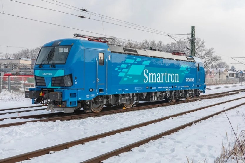 © Siemens © Siemens