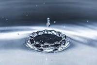 Eau industrielle 200