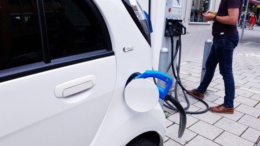 L'opération doit notamment permettre à l'opérateur nîmois de renforcer son pôle R&D et commercial. ©Creative Commons Licence
