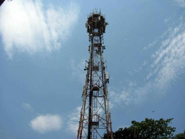 L'espagnol Cellnex continue d'acquérir de nouvelles tours télécoms en Europe.