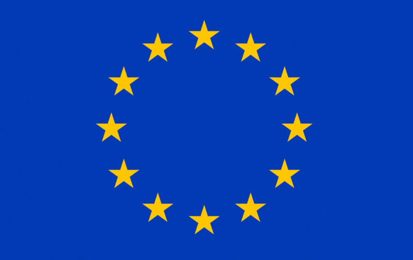 Union Européenne