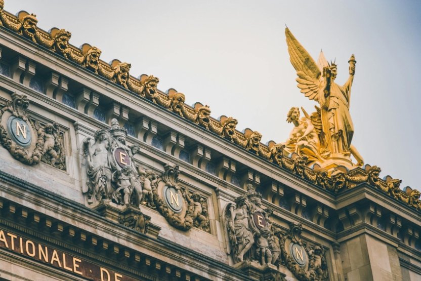 © Pexels