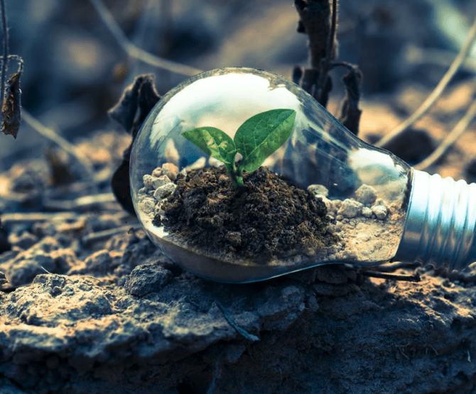 La transaction est l'un des plus importants investissements de décarbonation industrielle en Inde à ce jour. ©Serentica Renewables