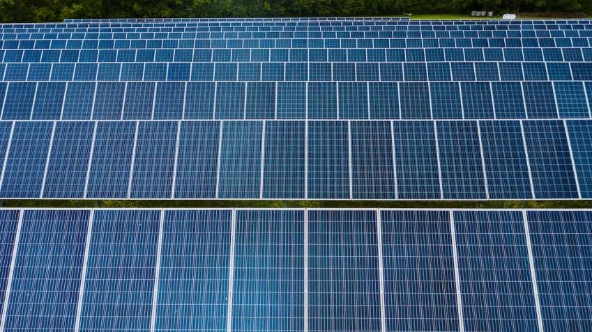Monaco Energies Renouvelables avait acquis les actifs en 2021. ©Creative Commons Licence