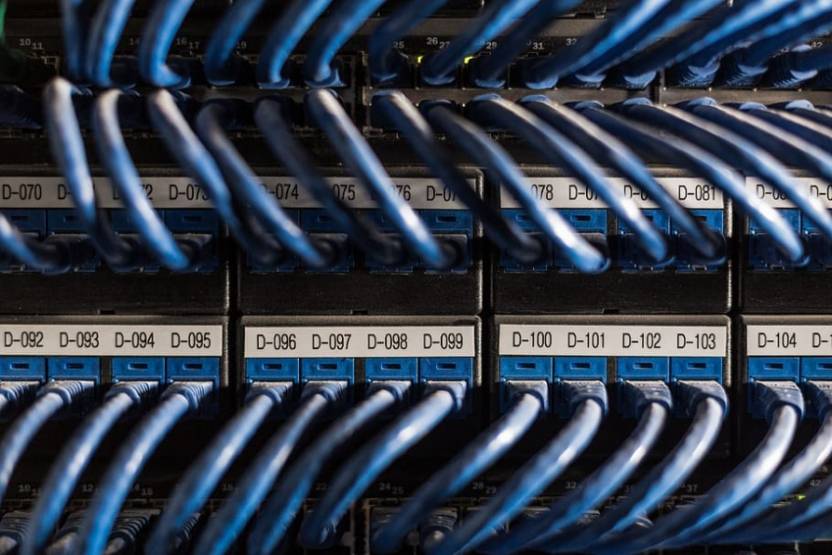 Les datas centers constitue une typologie de plus en plus recherchée.