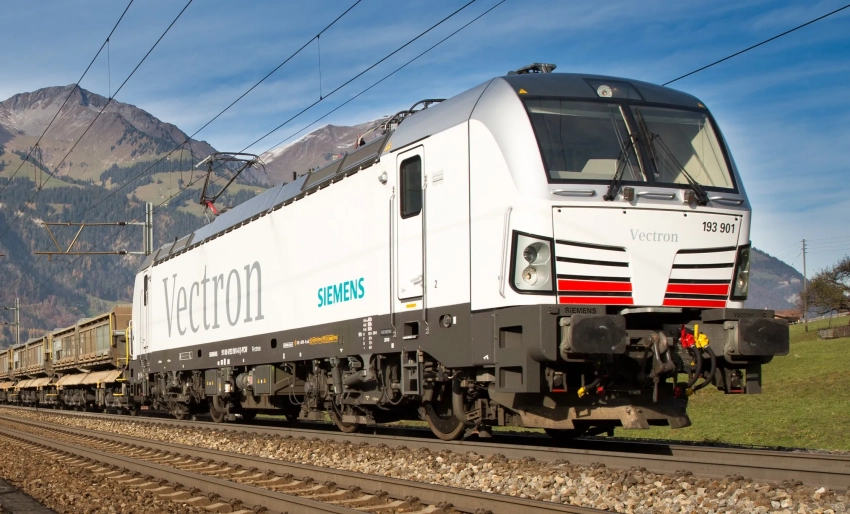 © Siemens