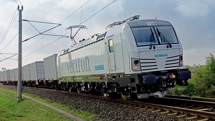 ©Siemens