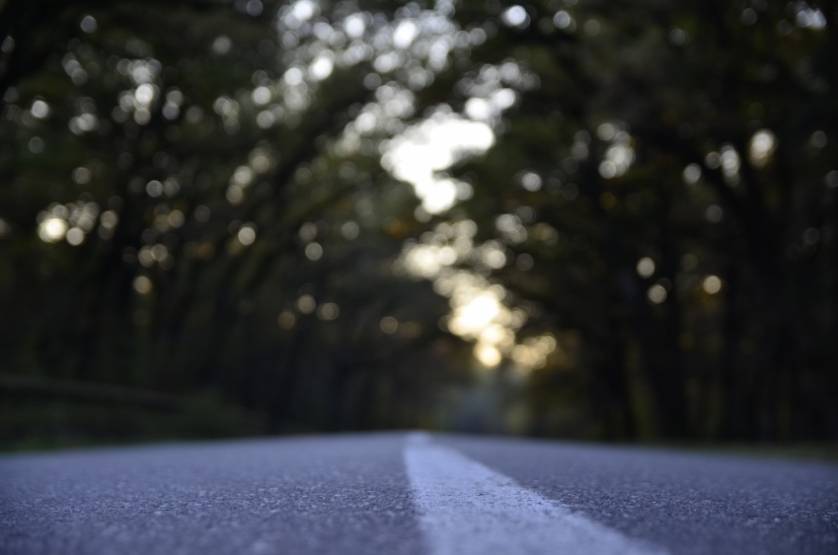 AllianzGI lance une nouvelle stratégie de dette infra.