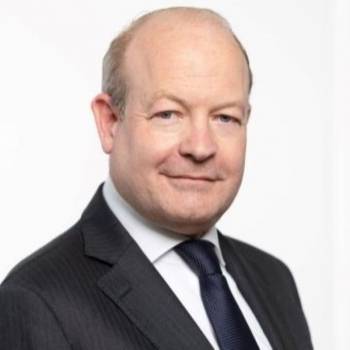 Pierre Benoist d'Anthenay, Raise&nbsp;