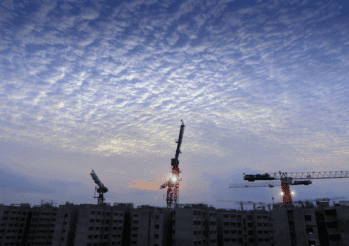 Chantier logement promotion immobilière 600