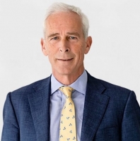 Wim Blaasse, DIF Capital Partners&nbsp;