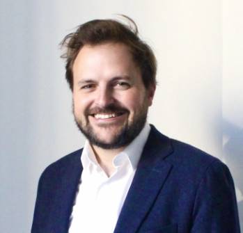 Charles Cadoux, Amarenco