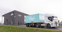 Lhyfe se sp&eacute;cialise dans la production d'hydrog&egrave;ne vert.&nbsp;