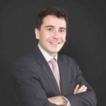 Thibault Nicod&egrave;me, SAF Aerogroup