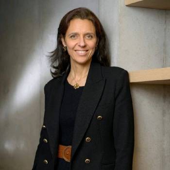 B&eacute;r&eacute;nice Arbona, La Banque Postale Asset Management