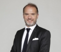 Pedro Antonio Arias, Sienna&nbsp;