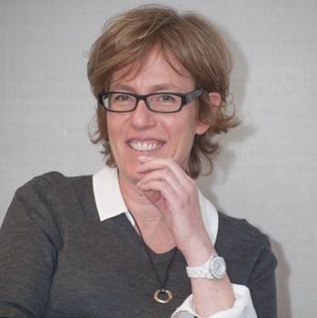 Christine Jeandel, Groupe Colis&eacute;e.