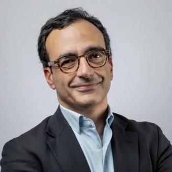 Laurent Kraif, Perfesco