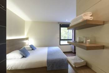Le Sure Hotel by Best Western Reims Nord. &copy; Best Western