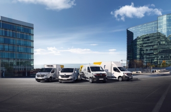 ©Asterion Industrial Partners