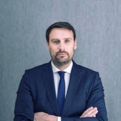 Jean Francois Le Guillou, FIDAE 