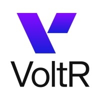 VOLTR