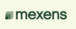 MEXENS