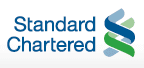 STANDARD CHARTERED BANK