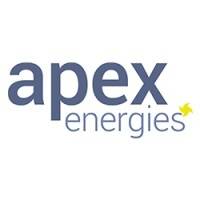 APEX ENERGIES