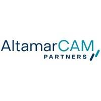ALTAMAR CAM PARTNERS