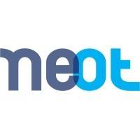 NEOT CAPITAL (NEW ENERGY OF THINGS CAPITAL) NEOT CAPITAL (NEW ENERGY OF THINGS CAPITAL)
