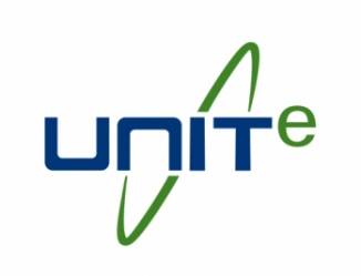 UNITE