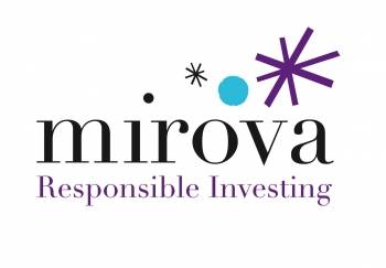 MIROVA MIROVA