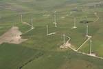 Eolienne - 3 New