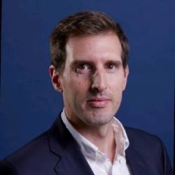Francisco da Silva Passos, NEot