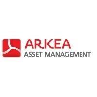 ARKEA ASSET MANAGEMENT