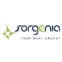 SORGENIA