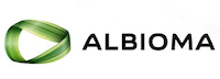 ALBIOMA