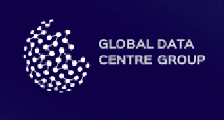 GLOBAL DATA CENTRE GROUP (EX-360 CAPITAL DIGITAL INFRASTRUCTURE FUND) GLOBAL DATA CENTRE GROUP (EX-360 CAPITAL DIGITAL INFRASTRUCTURE FUND)