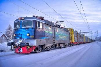 © Nordic Re-Finance