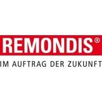 REMONDIS ELECTRORECYCLING GMBH