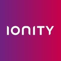 IONITY IONITY