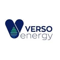 VERSO ENERGY