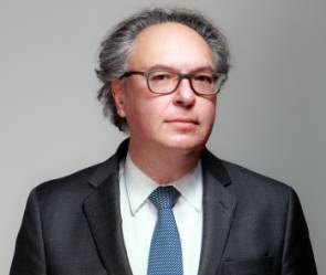 Vincent Trevisani, BCLP