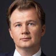 Ilya Polyakov